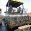 2009 year Used Vogele S1800-2 Asphalt Paver