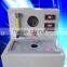 HY-GPT Auto Electric Fuel Pump Test Bench,low price