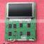 HITACHI SP14N002 LCD panel / LCD screen display LCD module (brand new &original)