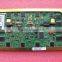 PLANAR EL512.256-H3 FRB plasma LCD screen panel