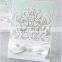 Luxurious Holy and Solemn Puberty Ceremony Invitation Cards wholesale