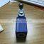 kontron XCK-P seris 15A limit switch