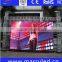 Indoor coffee shop display / flashing led garment shop display price