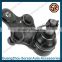 Stabilizer Link L/R Used For TOYOTA ZZE12#/NHW20 48820-47010