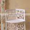 Portable waterproof corner rack factory OEM
