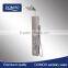 304 grade hand shower high pressure shower head extension