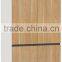 Wood Cabinet,wooden Cabinet