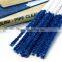 Best Quality Smoking accessories Tabacco Pipe cleaner