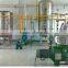 Cheap Price Farm & Home Oil Mill Refinery Machinery