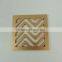 Wholesale Wooden Cup Coaster