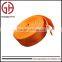 coating fire hose with pvc liner