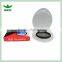 TS-ND-A EVERTOP Adjustable ND Filter,ND Fader Filter,Variable Fader ND Filter
