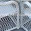 bali rattan outdoor furniture