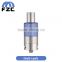 Alibaba Co UK Fast Shipping & Best Price 4ml Authentic Innokin iSub G Sub Ohm Tank 4 Colors For Choose