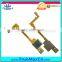 Wholesale Cell Phone Spare Parts Replacement Sim Card flex cable for Samsung Galaxy T520