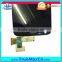 Brand New Factory Price LCD Screen Digitizer Assembly For LG G5