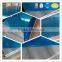aluminum plate 6061 6062 T6 T651 for shoes dies