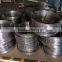 Aluminum alloy material Aluminum wire price per ton