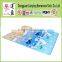 Non-Taxic Soft Polyester Baby Play Mat
