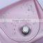 LED nail dryer professional 36W LED UV light nail dryer UV lamp for nail dryer