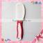 Top Selling Products 2015 China  Promotion Product For Baby Use Baby Comb And Brush Set