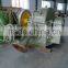 Hot sale 750kw hydropower water turbine/Pelton water turbine/Hydropower plant