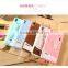 New Arrival Cute Silicone Cell Phone Case for SONY E4
