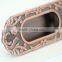 New european style antique furniture cabinet handle