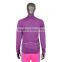 top sale high quality long sleeve bicycle wear