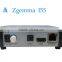 Worldwide internet tv box ZGEMMA i55 new version IPTV