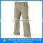 Men's formal gents jeans pant tousers