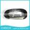 Great Quality Universal Black 1m Original Usb Data Cable Mobile Phone for LG