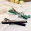 Hair Accessories Girls Charm Cute Female Hairpin Hair Barrette Clip Headband Hair Accessories For Women & Girls