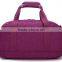 Washable Nylon Travel Duffel Bag Luggage Bag