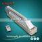 SK1-232 Zinc Alloy Push Button Cabinet Door Handle Lock