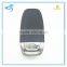 Audi Car Key Shell Auto Smart Key Case Replacement Key Cover