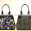 Waterproof High Density Material Multifunction Tote /backpack Bag
