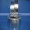 Aluminum foil tape manufacture in China(KNY)