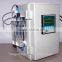 Longlife CL7685 ozone purifier machine/on-line measuring equipment/online ozone detector in water
