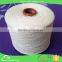 Leading manufacturer colored yarn regenerated cotton jeans yarn