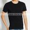 2016 Latest design double face Windproof Waterproof Winter merino wool cotton Winter sports T shirts                        
                                                                                Supplier's Choice