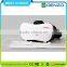 Findbest Enhanced Version VR BOX Virtual Reality Headset 3D Video Movie Game Glasses For 4~6 inch Smartphones