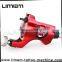 Factory direct cheap top quality the original tattoo machine