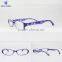 New Products On China Market Personal Optics Reading Glasses 2012