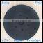 China medical box rapid prototyping best selling cnc machined parts