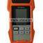 superior power mete tester small like price