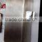 NEW Password lock keyless zinc alloy Cabinet lock combination lock