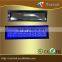 Large quantities selling slim naked led 0603 SMD moving message sign