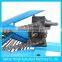 farm machine, potato harvest machine