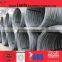 high quality JIS SUJ2 bearing steel wires